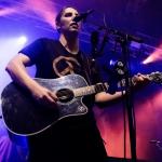 Yvonne Otte | metalinside.de