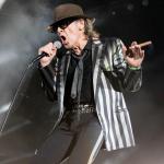 Yvonne Otte | metalinside.de
