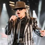 Yvonne Otte | metalinside.de