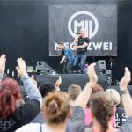 Yvonne Otte | metalinside.de