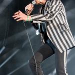 Yvonne Otte | metalinside.de