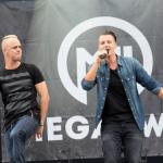 Yvonne Otte | metalinside.de