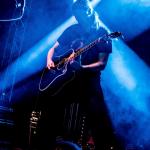 Yvonne Otte | metalinside.de