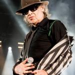 Yvonne Otte | metalinside.de