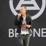 Yvonne Otte | metalinside.de