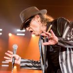 Yvonne Otte | metalinside.de