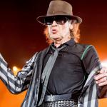 Yvonne Otte | metalinside.de