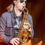 Yvonne Otte | metalinside.de