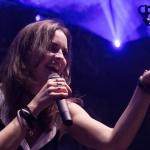 Yvonne Otte | metalinside.de