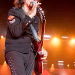 Yvonne Otte | metalinside.de