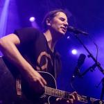 Yvonne Otte | metalinside.de