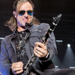 Yvonne Otte | metalinside.de