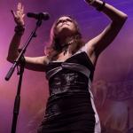 Yvonne Otte | metalinside.de