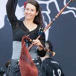 Yvonne Otte | metalinside.de