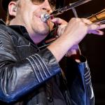 Yvonne Otte | metalinside.de