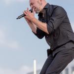 Yvonne Otte | metalinside.de