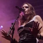 Yvonne Otte | metalinside.de