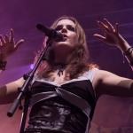 Yvonne Otte | metalinside.de