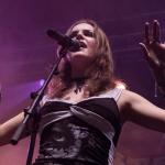 Yvonne Otte | metalinside.de