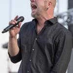 Yvonne Otte | metalinside.de