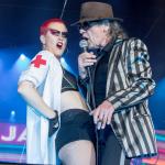Yvonne Otte | metalinside.de