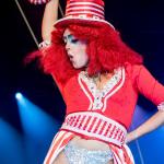 Yvonne Otte | metalinside.de