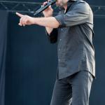 Yvonne Otte | metalinside.de