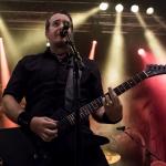 Yvonne Otte | metalinside.de