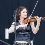 Yvonne Otte | metalinside.de