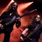 Yvonne Otte | metalinside.de