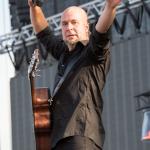 Yvonne Otte | metalinside.de
