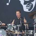 Yvonne Otte | metalinside.de