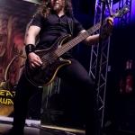 Yvonne Otte | metalinside.de