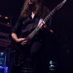 Yvonne Otte | metalinside.de