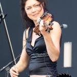 Yvonne Otte | metalinside.de