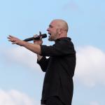 Yvonne Otte | metalinside.de