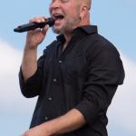 Yvonne Otte | metalinside.de