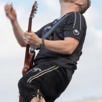Yvonne Otte | metalinside.de