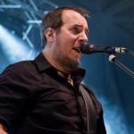 Yvonne Otte | metalinside.de