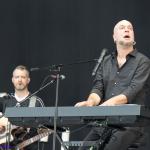 Yvonne Otte | metalinside.de
