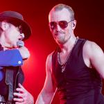 Yvonne Otte | metalinside.de