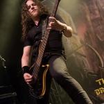 Yvonne Otte | metalinside.de