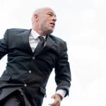 Yvonne Otte | metalinside.de