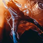 Yvonne Otte | metalinside.de