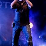 Yvonne Otte | metalinside.de