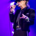 Yvonne Otte | metalinside.de