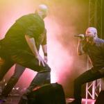 Yvonne Otte | metalinside.de