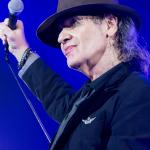 Yvonne Otte | metalinside.de