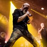 Yvonne Otte | metalinside.de