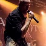 Yvonne Otte | metalinside.de
